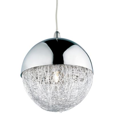 Sonnet Pendant by Eurofase - Starlight Lighting USA and Canada
